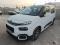 preview Citroen Berlingo #0