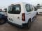 preview Citroen Berlingo #1