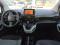 preview Citroen Berlingo #2