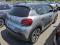 preview Citroen C3 #4