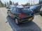 preview Volkswagen Polo #5