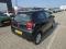 preview Peugeot 108 #3