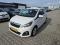 preview Peugeot 108 #0