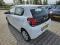 preview Peugeot 108 #4