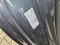 preview Renault Clio #1