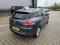 preview Renault Clio #4
