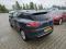 preview Renault Clio #5