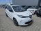 preview Renault ZOE #3
