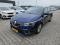 preview Renault Megane #0