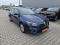 preview Renault Megane #3