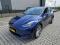 preview Tesla Model Y #2