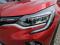 preview Renault Captur #2