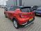 preview Renault Captur #5