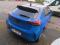 preview Opel Corsa #3