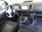 preview Citroen Jumpy #3