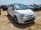 preview Fiat 500 #0
