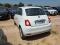 preview Fiat 500 #1