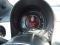 preview Fiat 500 #3
