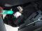 preview Fiat 500 #5