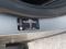 preview Ford Puma #4