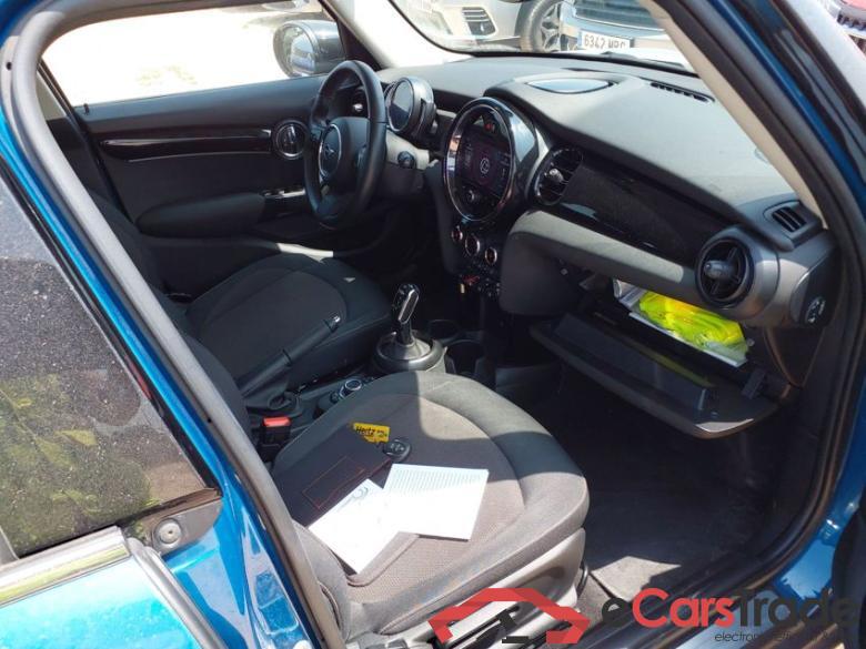 MINI Cooper 1.5 136CV AUT  #3