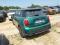 preview Mini Cooper #1