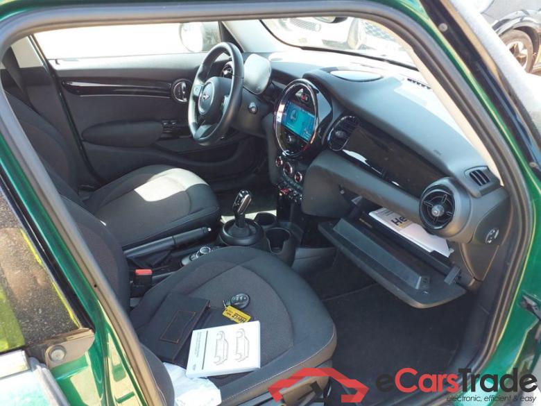 MINI Cooper 1.5 136CV AUT  #3