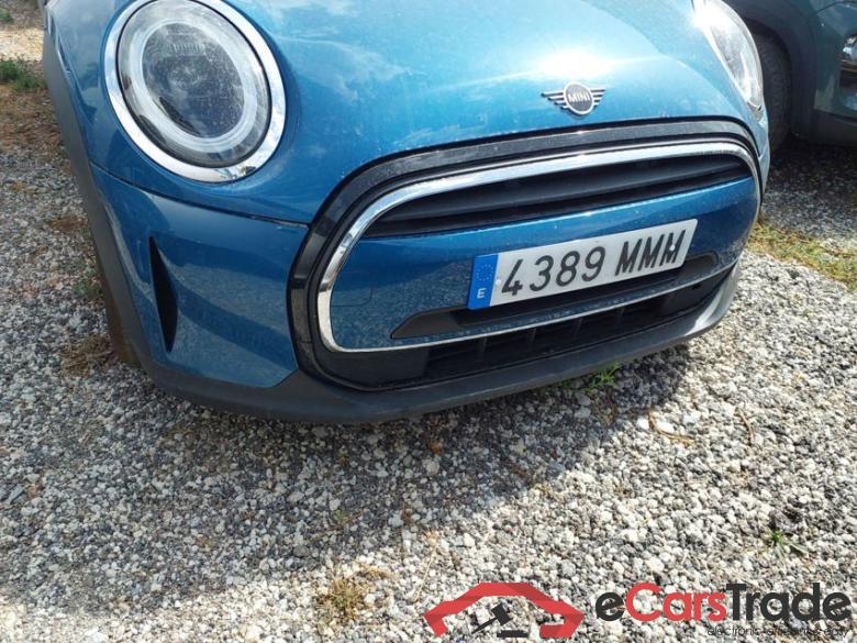 MINI Cooper 1.5 136CV AUT  #6