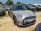 preview Mini Cooper #0
