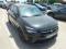 preview Opel Corsa #0