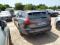 preview Volvo V60 #1