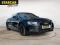 preview Audi A5 #0