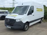 Photo car #6144454