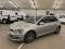 preview Volkswagen Golf #0
