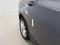 preview BMW X2 #5