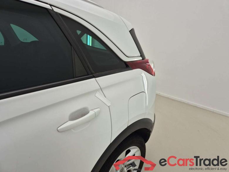 OPEL CROSSLAND X 1.5 TURBO D INNOVATION #4