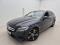 preview Mercedes C 300 #0