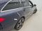 preview Mercedes C 300 #3