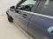 preview Mercedes C 300 #4