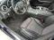 preview Mercedes C 300 #5