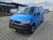 preview Volkswagen T5 Transporter #2