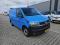 preview Volkswagen T5 Transporter #3