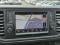 preview Volkswagen Crafter #1