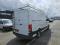 preview Volkswagen Crafter #4