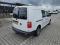 preview Volkswagen Caddy Maxi #3