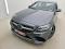 preview Mercedes C 200 #3