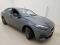 preview BMW 218 Gran Coupé #1