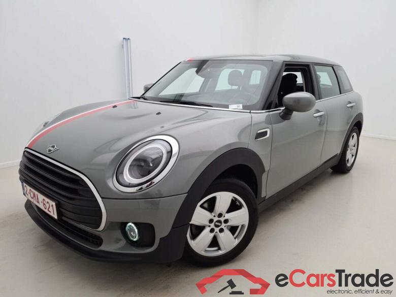 MINI CLUBMAN 1.5 COOPER AUT #1