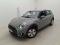 preview Mini Cooper #0