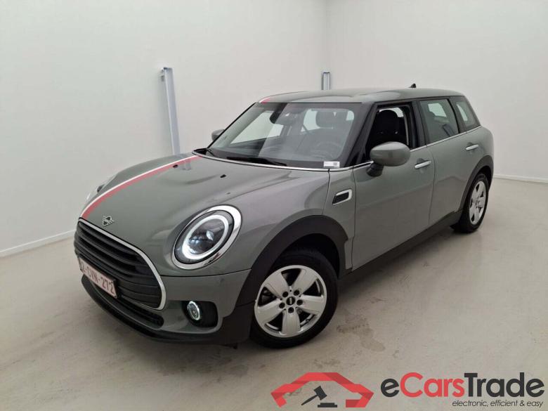 MINI CLUBMAN 1.5 COOPER AUT #1